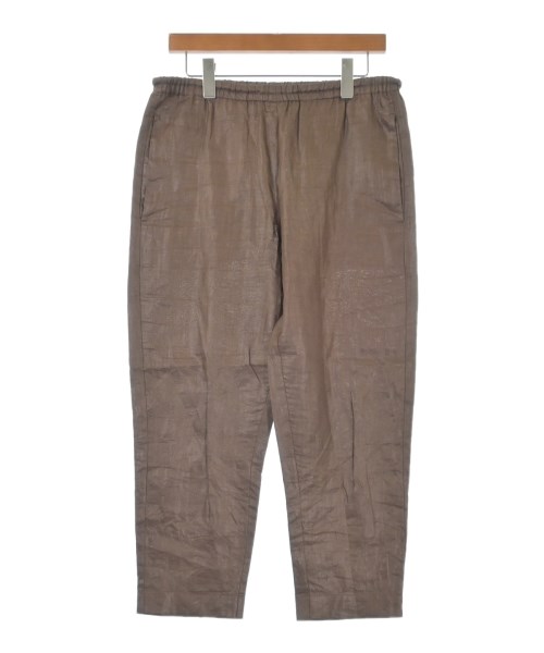 テラ(TELA)のTELA パンツ（その他）