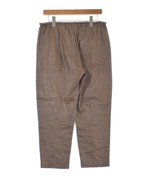 TELA（テラ）その他 茶 サイズ:42(M位) レディース/2200608383118