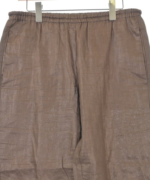 TELA（テラ）その他 茶 サイズ:42(M位) レディース/2200608383118