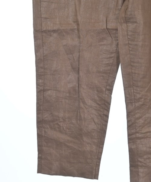 TELA（テラ）その他 茶 サイズ:42(M位) レディース/2200608383118