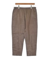 TELA（テラ）その他 茶 サイズ:42(M位) レディース/2200608383118