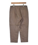 TELA（テラ）その他 茶 サイズ:42(M位) レディース/2200608383118