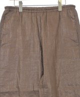 TELA（テラ）その他 茶 サイズ:42(M位) レディース/2200608383118