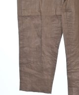 TELA（テラ）その他 茶 サイズ:42(M位) レディース/2200608383118