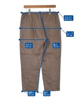 TELA（テラ）その他 茶 サイズ:42(M位) レディース/2200608383118