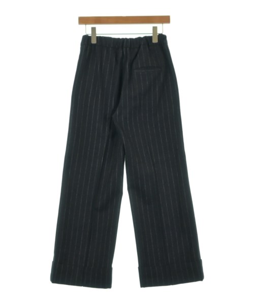 TELA（テラ）その他 紺 サイズ:38(S位) レディース/2200619466039