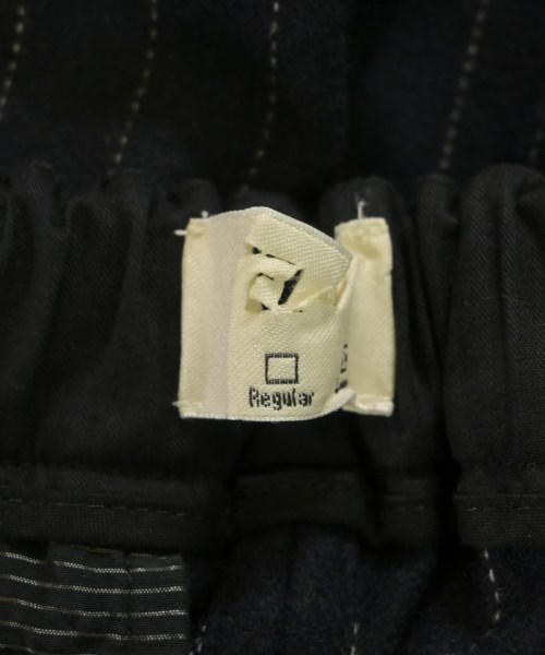 TELA（テラ）その他 紺 サイズ:38(S位) レディース/2200619466039