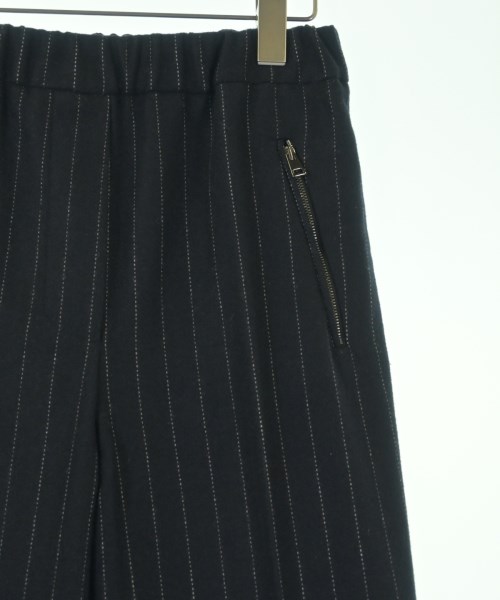 TELA（テラ）その他 紺 サイズ:38(S位) レディース/2200619466039