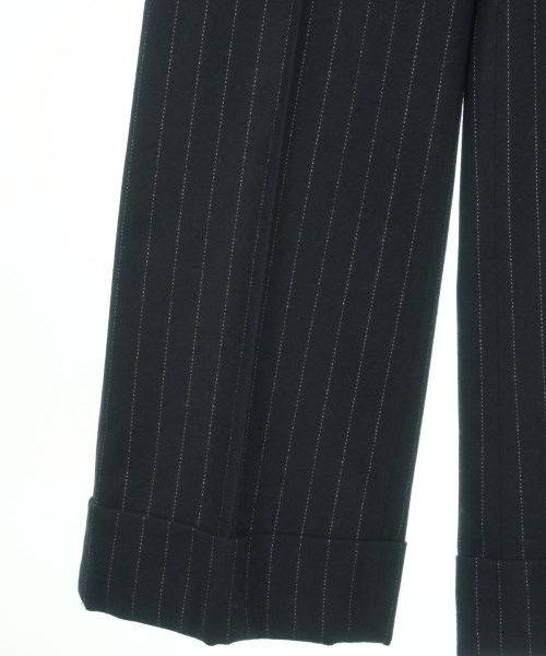 TELA（テラ）その他 紺 サイズ:38(S位) レディース/2200619466039