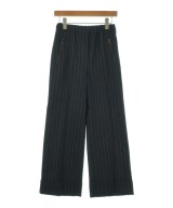 TELA（テラ）その他 紺 サイズ:38(S位) レディース/2200619466039