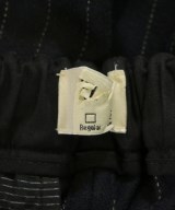 TELA（テラ）その他 紺 サイズ:38(S位) レディース/2200619466039