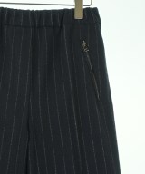 TELA（テラ）その他 紺 サイズ:38(S位) レディース/2200619466039