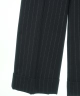 TELA（テラ）その他 紺 サイズ:38(S位) レディース/2200619466039