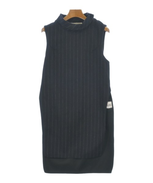 テラ(TELA)のTELA ワンピース