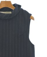 TELA（テラ）ワンピース 紺 サイズ:38(S位) レディース/2200619466046