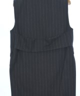 TELA（テラ）ワンピース 紺 サイズ:38(S位) レディース/2200619466046