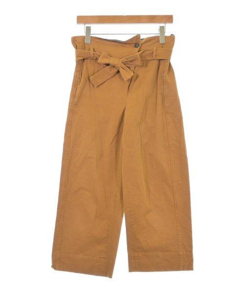 テラ(TELA)のTELA パンツ（その他）