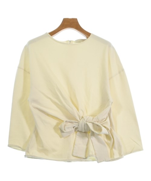 テラ(TELA)のTELA Tシャツ・カットソー