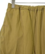 TELA（テラ）その他 カーキ サイズ:40(M位) レディース/2200605201064