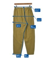 TELA（テラ）その他 カーキ サイズ:40(M位) レディース/2200605201064
