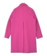 TELA（テラ）その他 ピンク サイズ:F レディース/2200598963017