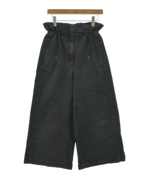 テラ(TELA)のTELA デニムパンツ
