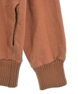 TELA（テラ）パーカー 茶 サイズ:S レディース/2200667400085