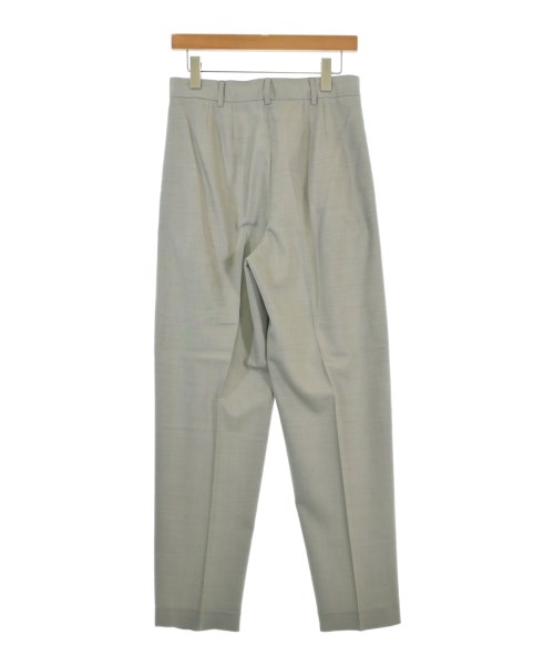 TELA（テラ）スラックス グレー サイズ:42(M位) レディース/2200673366030