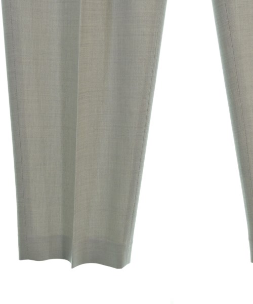 TELA（テラ）スラックス グレー サイズ:42(M位) レディース/2200673366030