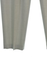 TELA（テラ）スラックス グレー サイズ:42(M位) レディース/2200673366030