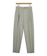 TELA スラックス