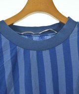 TELA（テラ）Tシャツ・カットソー 青 サイズ:S レディース/2200674470019