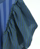 TELA（テラ）Tシャツ・カットソー 青 サイズ:S レディース/2200674470019