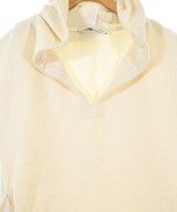 TELA（テラ）パーカー 白 サイズ:XS レディース/2200676867381
