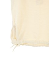 TELA（テラ）パーカー 白 サイズ:XS レディース/2200676867381