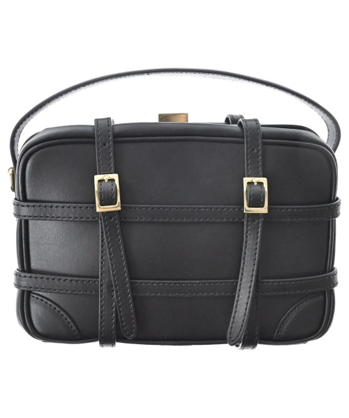 TELA(テラ)その他 黒 サイズ:-/2200674538023