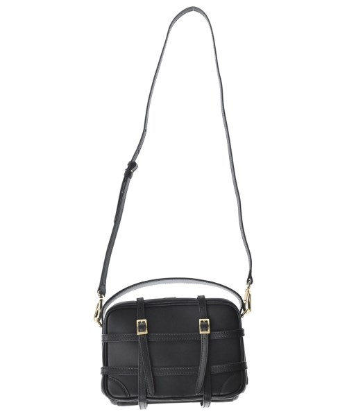 TELA（テラ）その他 黒 サイズ:- レディース/2200674538023