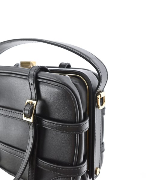 TELA（テラ）その他 黒 サイズ:- レディース/2200674538023