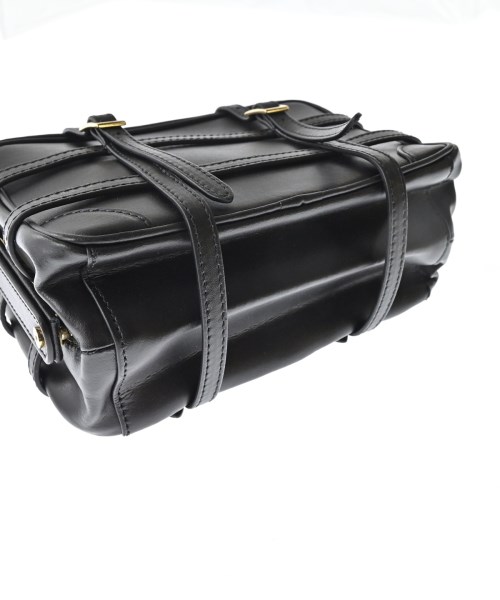 TELA（テラ）その他 黒 サイズ:- レディース/2200674538023