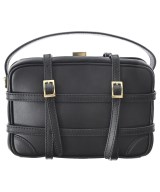 TELA（テラ）その他 黒 サイズ:- レディース/2200674538023