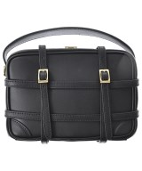 TELA（テラ）その他 黒 サイズ:- レディース/2200674538023