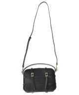 TELA（テラ）その他 黒 サイズ:- レディース/2200674538023