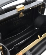 TELA（テラ）その他 黒 サイズ:- レディース/2200674538023