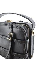 TELA（テラ）その他 黒 サイズ:- レディース/2200674538023