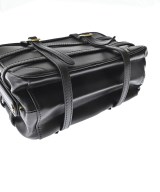 TELA（テラ）その他 黒 サイズ:- レディース/2200674538023