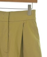 TELA（テラ）ロング・マキシ丈スカート ベージュ サイズ:42(M位) レディース/2200676720013