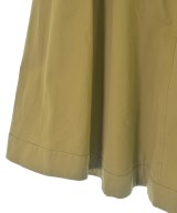 TELA（テラ）ロング・マキシ丈スカート ベージュ サイズ:42(M位) レディース/2200676720013