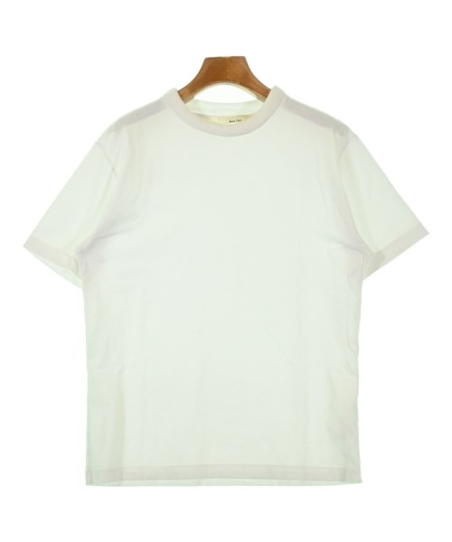 TELA(テラ)Tシャツ・カットソー 白 サイズ:S/2200693903086
