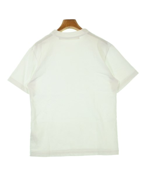 TELA（テラ）Tシャツ・カットソー 白 サイズ:S レディース/2200693903086
