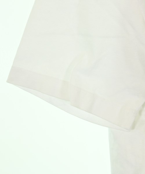 TELA（テラ）Tシャツ・カットソー 白 サイズ:S レディース/2200693903086